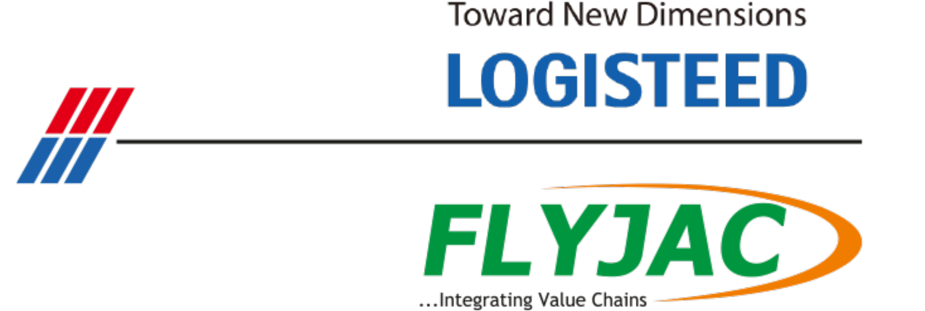 flyjac_logo