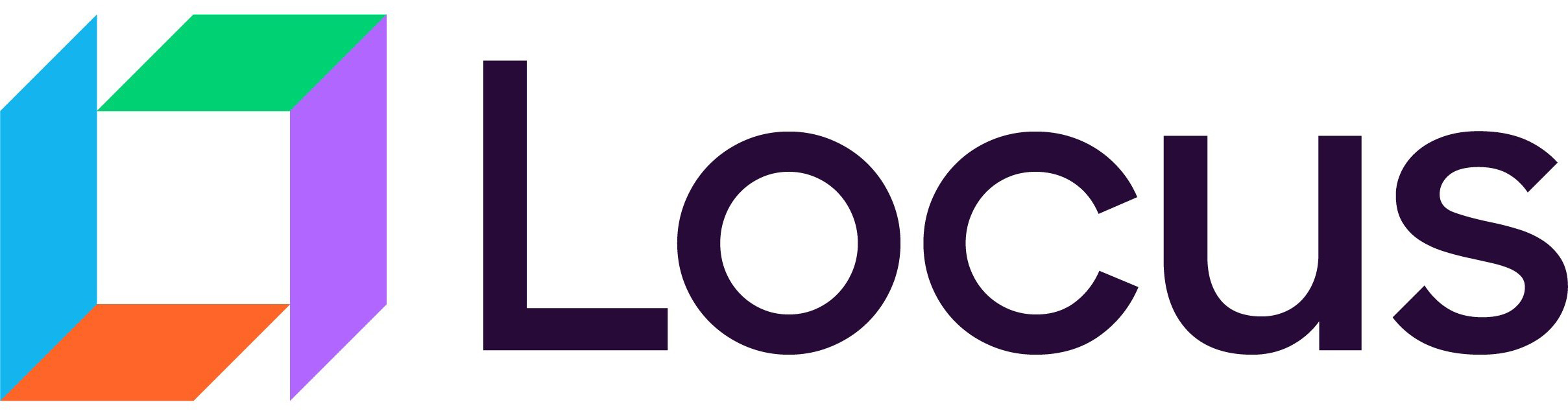 locus_logo