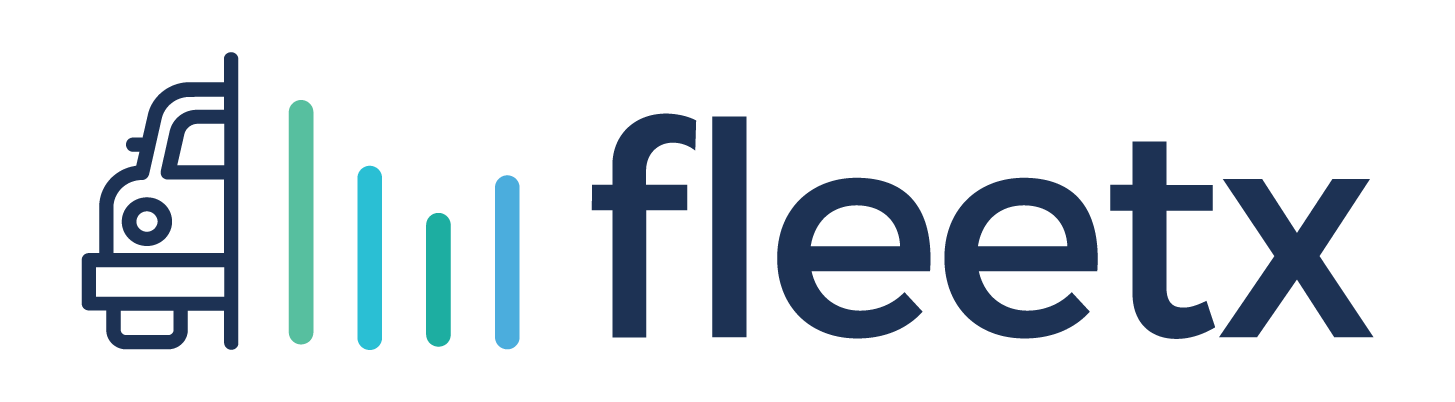 fleetx