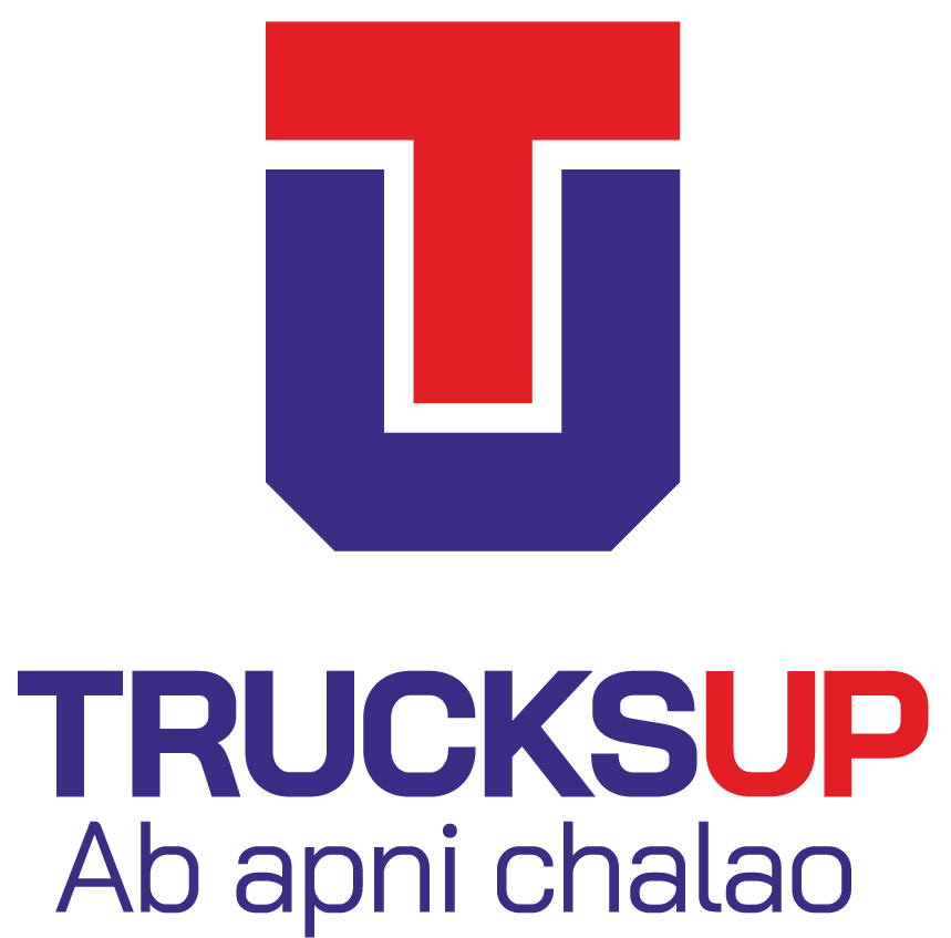 trucksup
