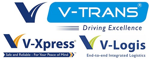 vtransnew
