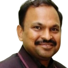 Venkateswara Rao